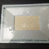 پرژکتورLED ضد اب