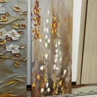 تابلو|تابلو، نقاشی، عکس|قوچان, |دیوار