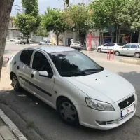 رانا
