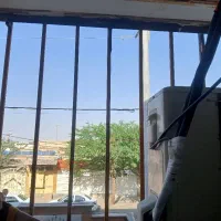 فروش آپارتمان اردیبهشت|فروش آپارتمان|خرمشهر, |دیوار