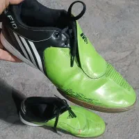 کفش سالن ارجینال|کیف، کفش، کمربند|گناباد, |دیوار