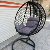 تاپ حلقه ایی