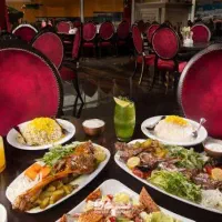 استخدام نیرو در عمارت دیلمی