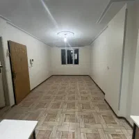 ۴۹ متر/ تکواحدی پارکینگ/ بسیار شیک/ پرستار|فروش آپارتمان|تهران, پرستار|دیوار