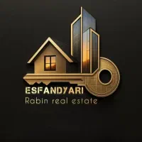 90-متر-پیش-فروش-سازنده-برند-لاله-ها