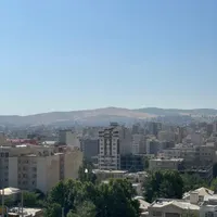 اسکان رایگان برای ۱نفر