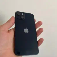 ایفون ۱۳ نرمال