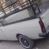 مدل ۹۰ دورنگ|خودرو سواری و وانت|ایرانشهر, |دیوار