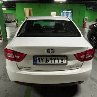 بسترن b30|خودرو سواری و وانت|تهران, گلستان (شهرک راه آهن)|دیوار