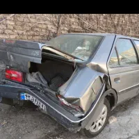 صافکاری|خدمات موتور و ماشین|اردبیل, |دیوار