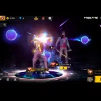 اکانت فری فایر  طاق و فروش|کنسول، بازی ویدئویی و آنلاین|سنقر, |دیوار