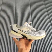 کتونی اورجینال 42