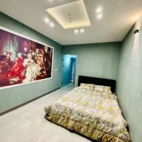 اجاره باغ ویلا با استخر سرپوشیده آبگرم و جکوزی