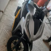 کلیک بلنتا ۱۵۰