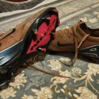 کفش چمن|ورزشهای توپی|یاسوج, |دیوار