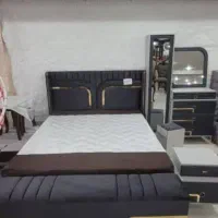 3458نمایشگاه سرویس خواب انصاری 02671