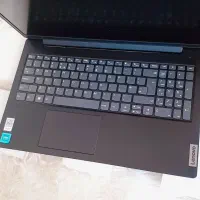 لپ تاپ LENOVO V15 رم 8DDR4 نو نو|رایانه همراه|شیراز, پانصد دستگاه ارتش|دیوار