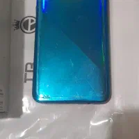 گوشی سالم|موبایل|مشهد, نیزه|دیوار