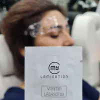 آموزشگاه ارایشگری|خدمات آموزشی|بیرجند, |دیوار