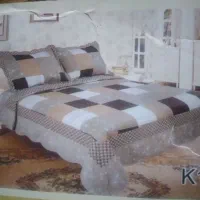 روتختی چهل تیکه وارداتی