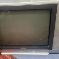 تلویزیون|تلویزیون و پروژکتور|زاهدان, |دیوار