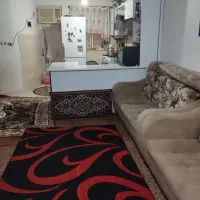 اجاره رهن سوییت ۶۵ متری