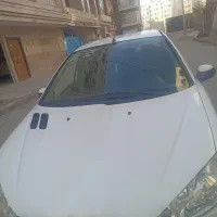 پژو sd 206|خودرو سواری و وانت|مشهد, الهیه|دیوار