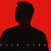 کنسرت محسن یگانه