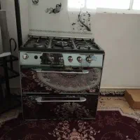 گاز دست دوم