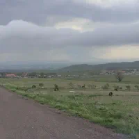 فروش زمین مسکونی
