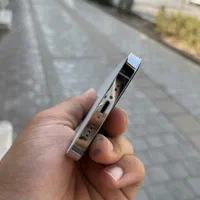 آیفون 14pro ریجستر|موبایل|مشهد, سرافرازان|دیوار
