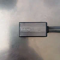 هدلایت