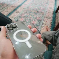 آیفون ۱۶ پرومکس