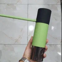 قلیون مسافرتی