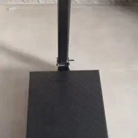 ترازو 300کیلویی