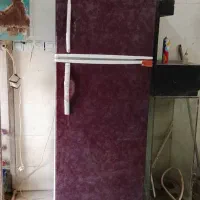 خریدارکولر|لوازم خیاطی و بافتنی|سراوان, |دیوار