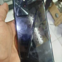 گوشی سامسونگ نوت۲۰ الترا