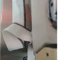 سردوز زیگزال|چرخ خیاطی و ریسندگی|مشهد, شهید آوینی|دیوار