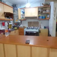 اپارتمان ارگ سروستان|فروش آپارتمان|شهرضا, |دیوار