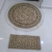 روپله ای