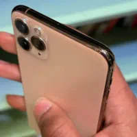 آیفون 11 پرو|موبایل|تهران, شهر زیبا|دیوار