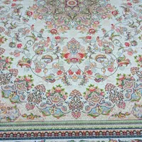 فرشینه 6 متری