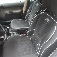 ۲۰۶sD|خودرو سواری و وانت|کرمان, |دیوار