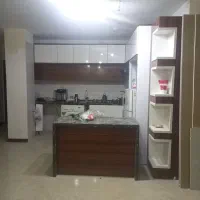 کابینت آشپزخانه