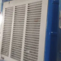 کولر آبی نو|کولر آبی|سراوان, |دیوار