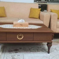 نیم ست و جلومبلی