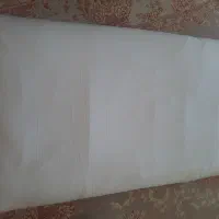 تشک پنبه ای