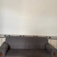 مبل طوسی