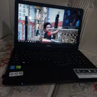 لب تابacer|رایانه همراه|بندرعباس, |دیوار