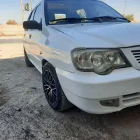 ۱۱۱سفید